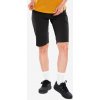 Dámske cyklistické nohavice krátke Patagonia Dirt Roamer Bike Shorts - black