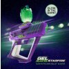 GEL BLASTER Surge Starfire pistolet na kulki żelowe