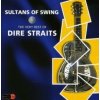 Dire Straits - Very Best Of / Sultans Of Swing / 2CD+DVD [2 CD/DVD]