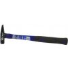 GEKO PREMIUM G72261