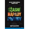 Úžasné nápady prírody - Kristy Hamilton