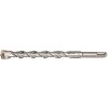 Stalco Vrták do betónu SDS-PLUS V3 Ø 10,0 x 310 mm 1/50 - S-71105