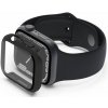 Belkin ochrana displeja 2v1 pre Apple Watch