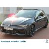 Volkswagen Golf 1.5 R-Line DSG 110 kW