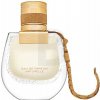 Chloé Nomade Naturelle parfumovaná voda dámska 50 ml