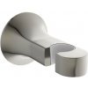 Ideal Standard La Dolce Vita - Držiak sprchy, Silver Storm BD681GN