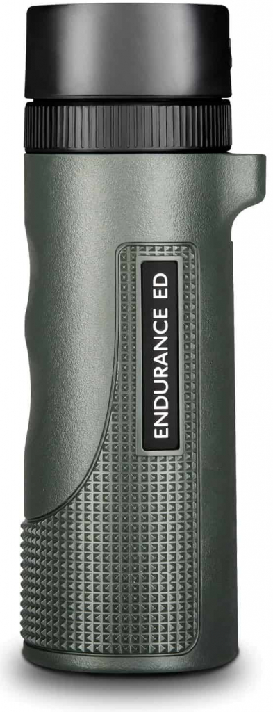Hawke Endurance ED 10x25