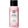 Maria Nila Shaping Heat Spray 100 ml