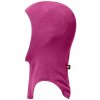 Dievčenská kukla LEGO® Kidswear Aripo Fuchsia