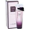 Lancôme Trésor Midnight Rose 50 ml parfémovaná voda pro ženy