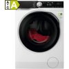 AEG Práčka LFR95967UC, biela
