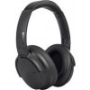BUXTON BHP 18000 BLACK DILHAM