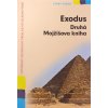 Exodus - Druhá Mojžišova kniha - Ekumenický preklad vo veľkom písme