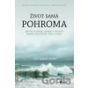 Život samá pohroma - Jon Kabat-Zinn