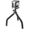 Laser KAPRO® 842 Prolaser® Bambino, Cross, GreenBeam