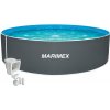 Marimex Orlando 3,66 x 0,91m 10340217