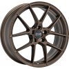Oz Estrema GT HLT MBZ 8x18 5x112 ET45 MATT BRONZE