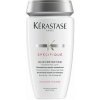 Kérastase Specifique Bain Prevention 250 ml - Šampón proti vypadávaniu vlasov