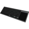 YENKEE YKB 5000CS WL touchpad klávesnica