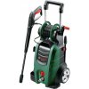 Bosch Advenced Aquatak 150 0.600.8A7.700