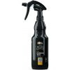 ADBL Interior Wow 500 ml