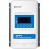 EPSOLAR 04280074 Solární regulátor MPPT XDS2 100VDC/ 10A série XTRA - 12/24V