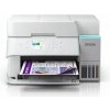 Atramentová multifunkčná tlačiareň (farebná) Epson L6376