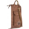 Meinl MVHSLB Vintage Hyde Stick Bag Light Brown