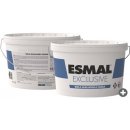 Esmal Exclusive 25kg