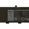 Dell 451-BCPY - originálna