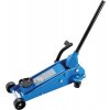 Pojazdný hydraulický zdvihák 3 t BGS109251 (BGS109251)