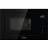 Gorenje BM251SG2BG