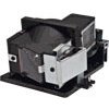 Lampa pre projektor Optoma EP7155i (SP.5811100235) varianta: Kompatibilná lampa vrátane modulu