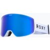 ROXY Storm W white/clux ml Dámske