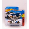 Hot Wheels Ferrari 365 GTB4 Competizione Biela Case C 2026