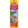 Sera Filter biostart 50 ml