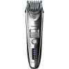Panasonic ER SB 60 S803 (ER-SB60-S803)