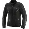 IXON bunda STRIKER 2 Lady / Black (L)