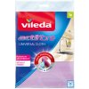 VILEDA ACTIFIBRE UNIVERSAL