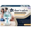 Tommee Tippee Kojenecká láhev C2N anticolic 3ks 422746TT 260ml