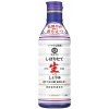 Kikkoman originálna JAPONSKÁ čerstvá sójová omáčka 450 ml