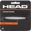 Head Smartsorb tlmič vibrácií sivá
