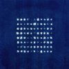 Ólafur Arnalds: Re:member - CD