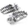 S3 FOOT PEGS HARD ROCK