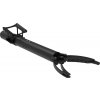 Chasing Gladius Mini S Grabber Claw B