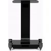 Wharfedale AURA 2 Stand
