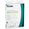DERMATOP patch hi tech 10 x 10 cm 4 ks