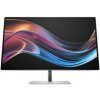 HP Series 7 Pro 727pk 8J9G2AA
