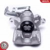 Brzdový strmeň ESEN SKV 55SKV844 55SKV844