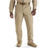 Nohavice 5.11 Tactical TDU khaki